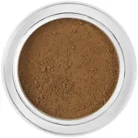 BeMineral Foundation - Golden Brown