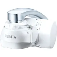 Brita On Tap - Filterkop voor keukenkranen 1052068