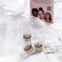 BeMineral Pick-Your-Color Sample Kit - Tan