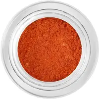 BeMineral Eyeshadow Glimpse - GOLDEN ORANGE
