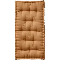 Vertbaudet Matras in futon-stijl