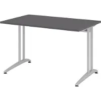 Hammerbacher BELA 16 S Eik