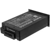 123accu Edan TWSLB-012 accu (11.1 V, 2600 mAh, huismerk)