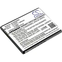 123accu Archos AC1850A accu (1400 mAh, huismerk)