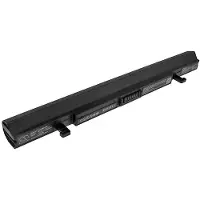 123accu Medion A41-E15 / E15LS93 / 30023620 accu (15.2 V, 2600 mAh, huismerk)