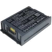 123accu Comen CMLB-1525 / HYLB-1525 / 022-000033-00 accu (12 V, 2600 mAh, huismerk)