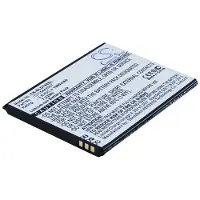 123accu Blu C71544200T accu (1900 mAh, huismerk)