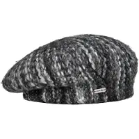 McBURN Casona Gebreide Alpinopet by