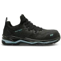 Hard Yakka 3056 S7s 6" Boot Y60367 Werklaars | Maat: 41