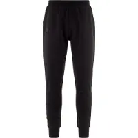 Kappa Zant Broek
