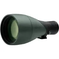 Swarovski 115mm objectiefmodule