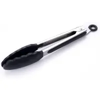 Cadac BBQ Tang 36cm