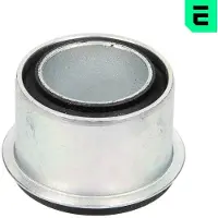 OPTIMAL F8-7751 Draagarmrubber