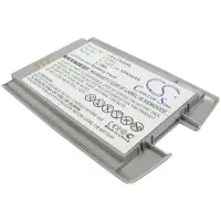 Cameron Sino LG LU950SL accu (1000 mAh, huismerk)