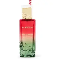 Gulf Orchid Ruby Fizz Eau de Parfum 100 ml