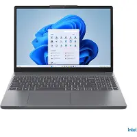 Lenovo Ideapad Slim 3 Oled 15irh10 - 15.1 Inch Core I7-13620h 16 Gb 512 Uhd Graphics