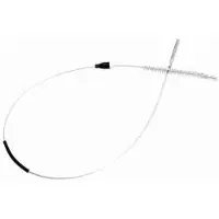VAICO V40-30049 Handremkabel