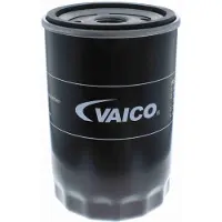 VAICO V30-0836 Oliefilter