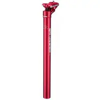 Kcnc Se-pro Zadelpen