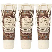 Sarcia.eu Tesori d'Oriente Byzantium Douchegel 250ml
