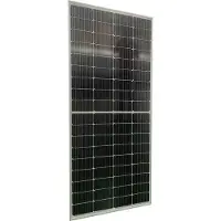 Sygonix Monokristallijn zonnepaneel 210 W 18.72 V