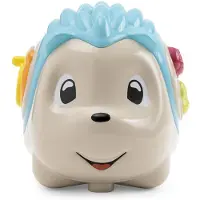Chicco Dag en Nacht Egel
