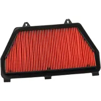 Hiflofiltro Honda Hfa1620 Luchtfilter