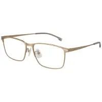 BOSS Brilrand 1467/F AOZ 57