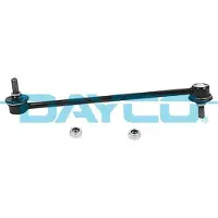 DAYCO DSS1198 Stabilisatorstang