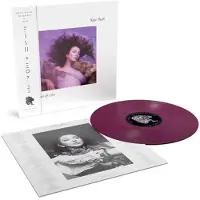 Bertus Distributie Hounds of Love