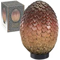 Noble Collection Game of Thrones replica: Draakenei Drogon, 20 cm