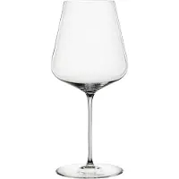 Spiegelau Bordeauxglas Definition 750 ml (2-delig)