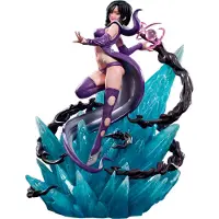 Ginza.se MERLIN - SEVEN DEADLY SINS STATUE