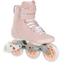 Powerslide Pheme Pink 100 | Maat 39