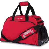 Stanno Merano Bag