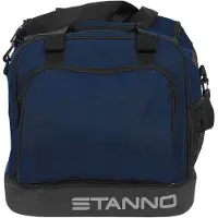 Stanno Pro Rugtas Prime Donkerblauw
