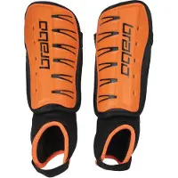 Brabo Force Scheenbeschermers