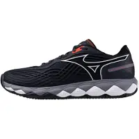 Mizuno Wave Enforce Tour 2 Heren