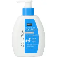 Sence Cleanser Face Wash Derma Hydrating 250 Ml