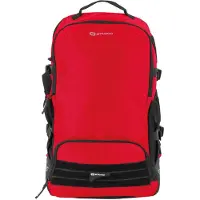 Stanno Squad Backpack