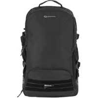Stanno Squad Backpack