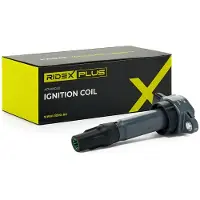 RIDEX 689C0226P Bobine