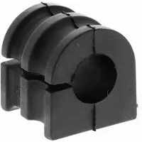 ACKOJA A38-0369 Stabilisatorstang rubber