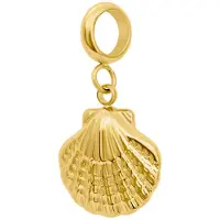Ixxxi Connect Bedel Kiss | Goud