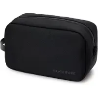 Dakine - Travel Kit Small - Toilettas One Size, zwart