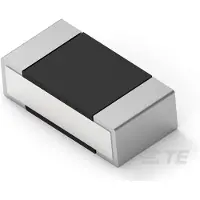 TE Connectivity 5-2176311-2 3.92 kΩ SMD 0.1 W 0.1 % 25 ppm 1000 stuk(s) Tape on Full reel
