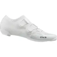 Fizik Vento Vega Carbon Raceschoenen
