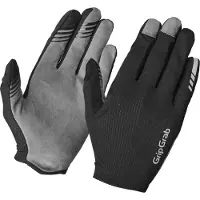 Gripgrab Pacr Insidegrip Handschoenen