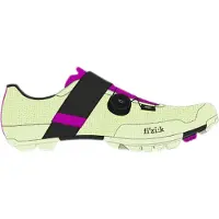 Fizik Vento Ferox Carbon Mtb-schoenen