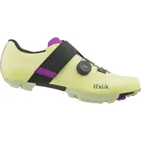 Fizik Vento Ferox Carbon Mtb-schoenen